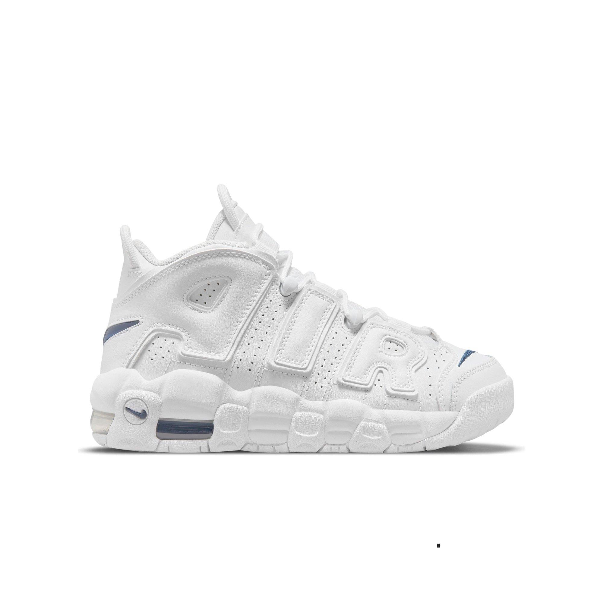 Nike Air More Uptempo 